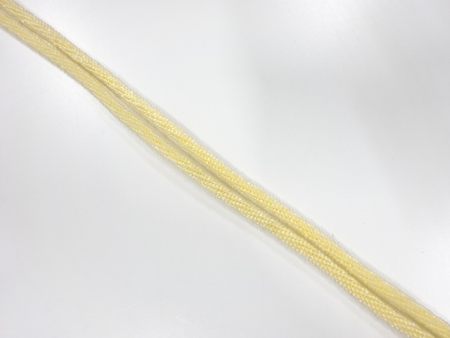 Other(Bolt etc) Beads